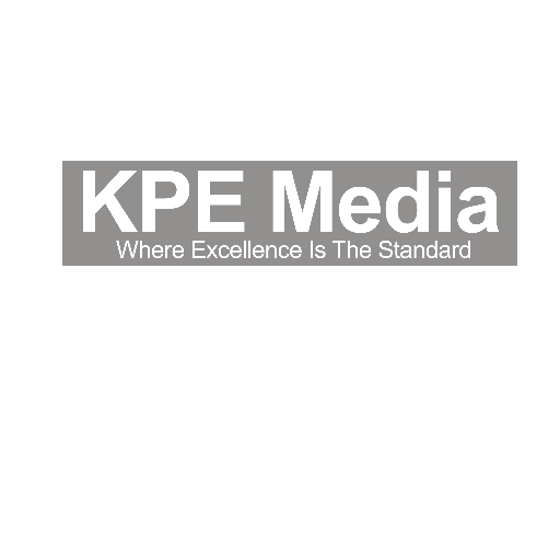 KPE Media