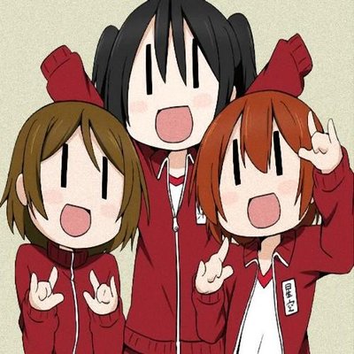 カナ にこりんぱな推し Amiviyezokan のツイプロ