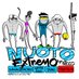 Nuoto Extremo (@NuotoExtremo) Twitter profile photo