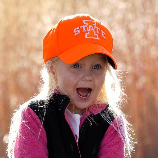 jeffkingisu's profile picture. Husband to Lindsay, dad to 3 ornery kids, conservative, Iowan