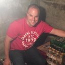 Marc Perrone - @marc81978 - Twitter