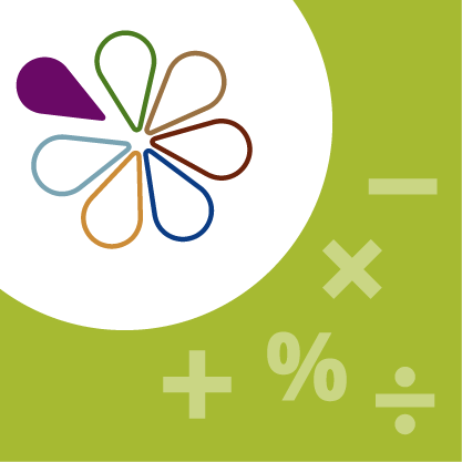 All the latest teaching & learning resources and support from the tutor2u Maths Channel