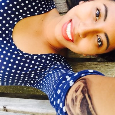 IlvaFlores's profile picture. A head full of dreams *_*❤️