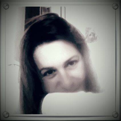 debby_hogan's profile picture. 