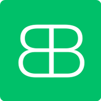 Billbee (@billbeeio) Twitter profile photo