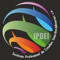 InstitutoIpdei's profile picture. Institución especializada en el desarrollo de Estudios en múltiples disciplinas