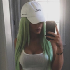 jawaadiscreto's profile picture. this is not real life