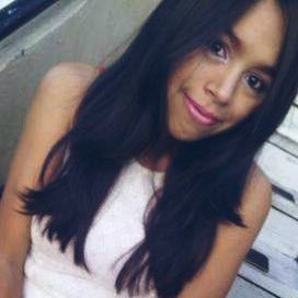 Juanyy__G's profile picture. 