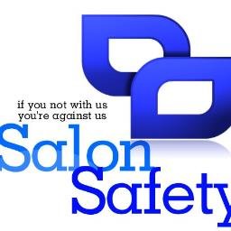 Salon Safety