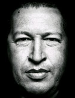 jsimonosorio's profile picture. A la lucha del Pueblo