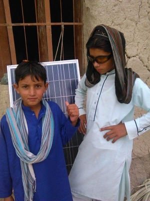 SaqeMyasen's profile picture. 