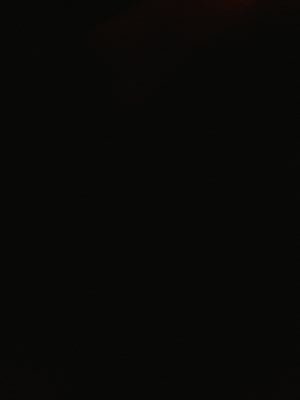 stanleyHSRPG's profile picture. aaronjustintatederekzac
ASH MA VIE JE T'AIME