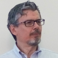 Augusto Coppola (@5anatre) 's Twitter Profile Photo Augusto Coppola (@5anatre) 's Twitter Profile Photo