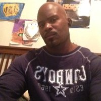 Khalif Salahuddin (@darealestwon) 's Twitter Profile Photo Khalif Salahuddin (@darealestwon) 's Twitter Profile Photo