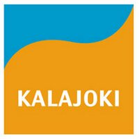 Kalajoen matkailu (@kalajokimatka) 's Twitter Profile