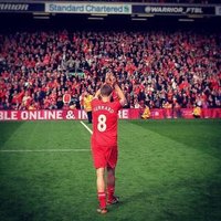 Steven8_RF (@rfsteven8) Twitter profile photo