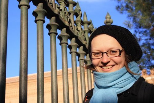 tetrisruso's profile picture. 