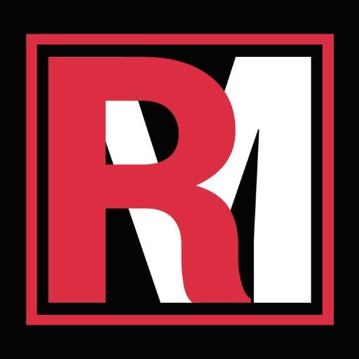 relevantminute's profile picture. The Relevant Minute is your source for current events and their effect on the millennial generation. Brought to you by @pointofviewRTS and @JonathanBodnar