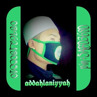 . Jangan mencari pasangan yang sempurna, tapi jadilah pasangan yang sempurna! -