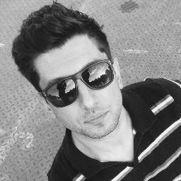 Head of Data Engineering @lensesio, Streaming platforms advocate, dreamer, author.