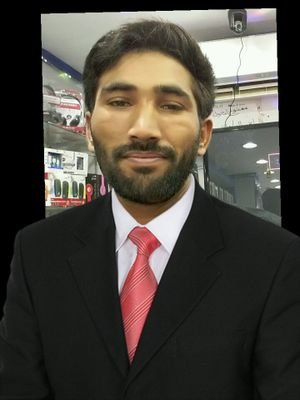 MumtazMohmad's profile picture. mobile number  .03419497511