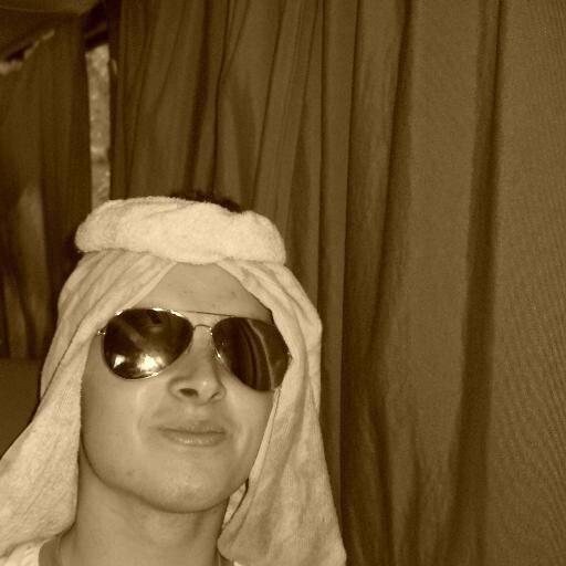 _Mitkov_'s profile picture. оптимиста/дипломиран/росонер/Релативизатор #СтопЗаТурскиСерии ...да живее МАКЕДОНИЈА!!! https://t.co/QJOVHGuV3L