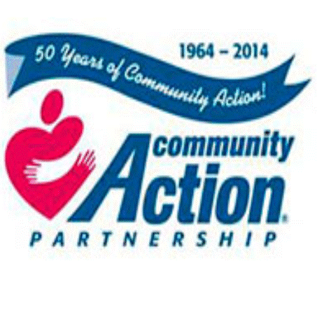 Community Action Profile