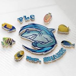 PLC_Mr_Shark's profile picture. 