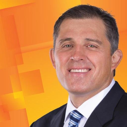 joe_mckellep's profile picture. 