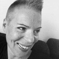 marianne skogvoll (@marskogvoll) 's Twitter Profile