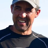 Juan Miguel Galindo (@gali2juan) 's Twitter Profile