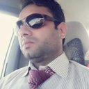 Muhammad Tayyab (@0568782640_tf) Twitter