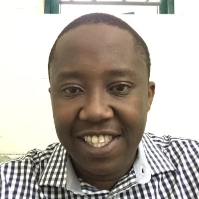 HarieHarry's profile picture. Inspired by innovation, sustainable continous improvement!! Excellence is not a skill. It is an attitude