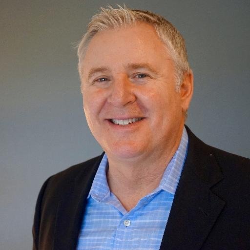 baycapitalbill's profile picture. MY GOAL: To make you feel at ease and confident while financing your new home. 410-533-1711 #Mortgage #Banker #Maryland #MD