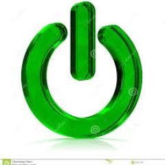 KaminAssocInc's profile picture. 