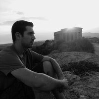 Àlvar González (@alvarg8) 's Twitter Profile