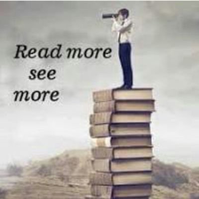 feeing spiritual emptiness?!
true_whisper provides information perhaps you hear for the first time!!