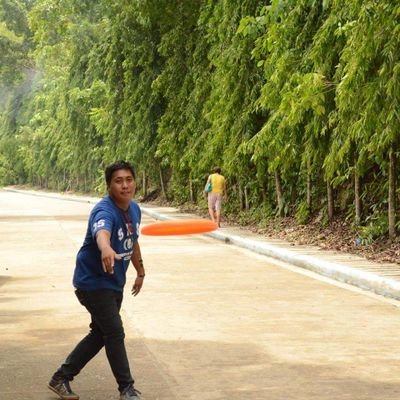 ChezzyYoo's profile picture. 关注必回，美好生活一起分享