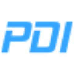 PrecisionDI's profile picture. Power for your processes