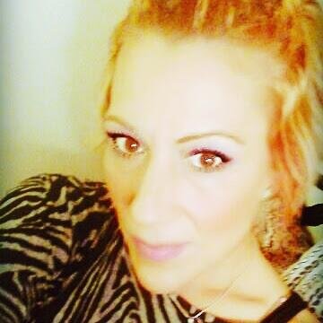 Shelly Michalk-is a Professional Freelance Admin Assistant, Social Media Manager & Amateur Blogger and newbie online entrepreneur
https://t.co/YyEnAo0Ziy…