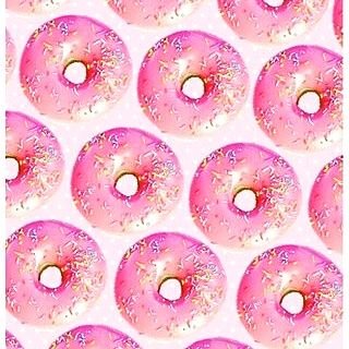 AlinaBartschat's profile picture. 