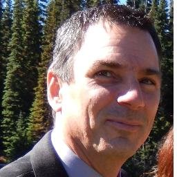 Team Leader Surrey Schools, Technology and Education in a Continually changing bond