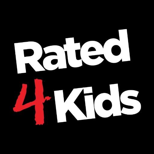 Rated4Kids's profile picture. Helping parents change how their children experience the Internet. Intelligent, human-powered content filtering. The ultimate #parentalcontrol