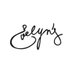 Evelyn's (@evelynscafebar) Twitter profile photo Evelyn's (@evelynscafebar) Twitter profile photo
