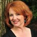 Chandler Debbie Ann (@debbieachandler) Twitter profile photo Chandler Debbie Ann (@debbieachandler) Twitter profile photo