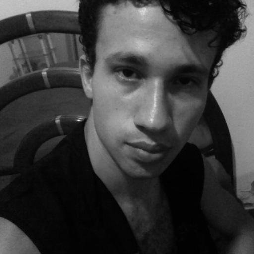 rafaelsd1987's profile picture. 