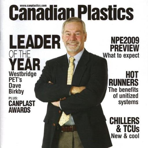 dgbirkby's profile picture. former owner Westbridge Packaging, now owner energy retailer Vector Energy. love to golf, ski, travel and play squash.