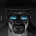 Professor X (@professah_x) Twitter profile photo Professor X (@professah_x) Twitter profile photo