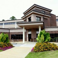 Hoover, AL Parks Rec (@hooveral_parks) 's Twitter Profile