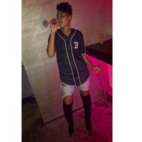 P. P. Green (@peavay) 's Twitter Profile